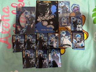 （分類：）位於 。 由 wlki57901 提交（商品編號 1461632332，圖片 1）。簡介： 。