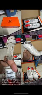 (Category: ) located in . Submitted by ciydoii (Listing ID 1461746288, Image 1). Description: .