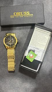 (Category: ) located in . Submitted by new.preloved.auth (Listing ID 1461709155, Image 1). Description: .