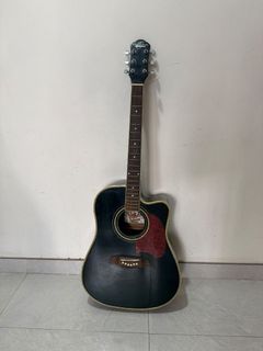（分類：）位於 。 由 hh8867 提交（商品編號 1461674426，圖片 1）。簡介： 。