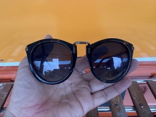(Category: ) located in . Submitted by abukhalishstore (Listing ID 1461631944, Image 1). Description: .