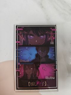 （分類：）位於 。 由 creamydog1234 提交（商品編號 1461567235，圖片 1）。簡介： 。