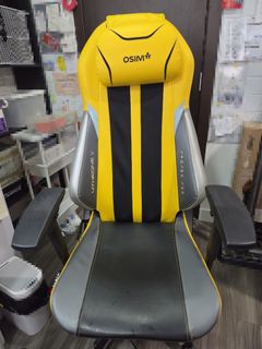 （分類：）位於 。 由 yatkei 提交（商品編號 1461652716，圖片 1）。簡介： 。