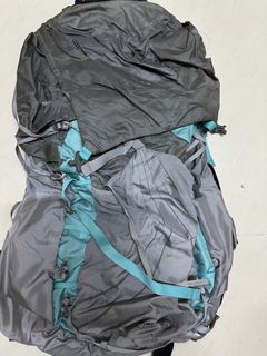 （分類：）位於 。 由 asmjl 提交（商品編號 1461575449，圖片 1）。簡介： 。