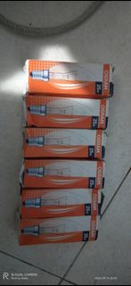 (Category: ) located in . Submitted by notebook1841 (Listing ID 1461739284, Image 1). Description: .