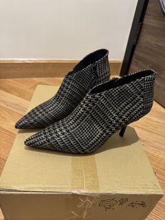 （分類：）位於 。 由 hellomissaaa 提交（商品編號 1461752054，圖片 1）。簡介： 。
