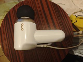 （分類：）位於 。 由 google666666 提交（商品編號 1461586455，圖片 1）。簡介： 。
