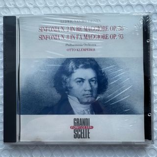 （分類：）位於 。 由 musicmate 提交（商品編號 1461713198，圖片 1）。簡介： 。