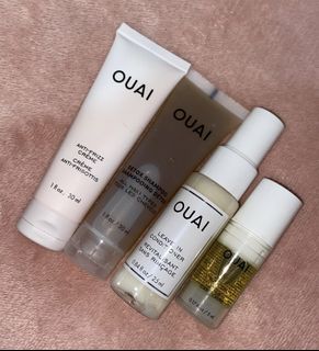 (Category: ) located in . Submitted by beautifyou_ (Listing ID 1461705203, Image 1). Description: .