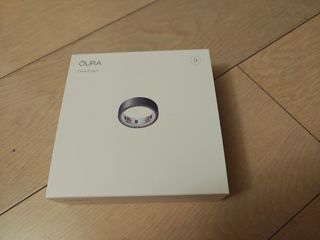 （分類：）位於 。 由 charsiubun 提交（商品編號 1461703797，圖片 1）。簡介： 。
