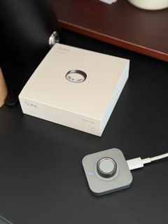 （分類：）位於 。 由 nobody10200 提交（商品編號 1461575618，圖片 1）。簡介： 。
