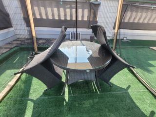 (Category: ) located in . Submitted by observer2017 (Listing ID 1461624004, Image 1). Description: .