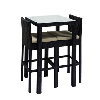 (Category: ) located in . Submitted by home_furnishing (Listing ID 1461653221, Image 1). Description: .