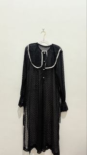 (Kategori: ) berada di . Dikirim oleh lovachaa (ID iklan 1461722869, Gambar 1). Deskripsi: .