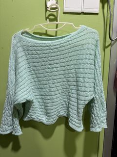 (Category: ) located in . Submitted by hdiwjwe (Listing ID 1461593782, Image 1). Description: .