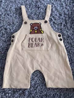 (Category: ) located in . Submitted by __prelovedclothes__ (Listing ID 1461597400, Image 1). Description: .
