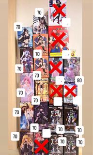 （分類：）位於 。 由 ck8321 提交（商品編號 1460695245，圖片 1）。簡介： 。