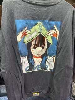 （分類：）位於 。 由 yp_yin215 提交（商品編號 1461756966，圖片 1）。簡介： 。