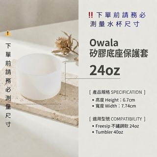 由 elmajing (刊登 ID 1461672601，圖片 1) 提交，位於 的 (類別：)，說明：。