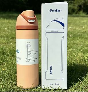 （分類：）位於 。 由 happyavo 提交（商品編號 1461646124，圖片 1）。簡介： 。