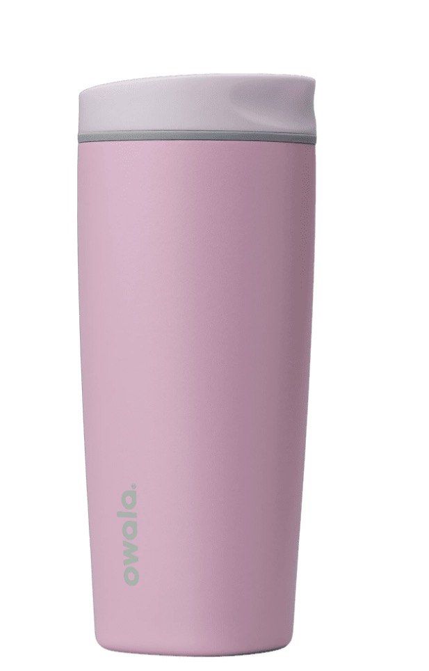 Owala Smoothsip 20 oz (Category: Water Bottles & Tumblers) located in San Juan, La Union. Submitted by clothedbyaya (Listing ID 1461710183, Image 1). Description: ✨ CANADA PRE-ORDER PASABAY ✨ 📌 Order Details & Payment Terms Deposit: 60% Downpayment required to reserve your item Balance: Remaining balance payable within 2 months Dispatch: Item will be shipped immediately once fully paid 🚚 Shipping Options FREE Air Cargo: via LBC (Pouch size ONLY