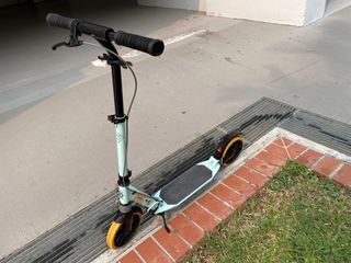 (Category: ) located in . Submitted by cstio2016 (Listing ID 1461587439, Image 1). Description: .