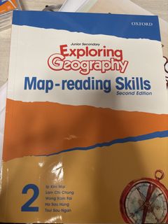 （分類：）位於 。 由 igotoschoolbybus13 提交（商品編號 1461770152，圖片 1）。簡介： 。