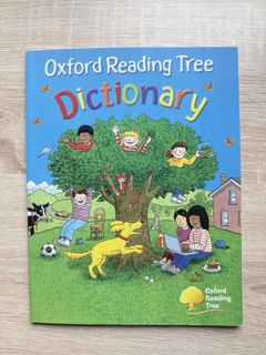 （分類：）位於 。 由 j_esl 提交（商品編號 1461570294，圖片 1）。簡介： 。