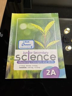 （分類：）位於 。 由 jaydenlee821016 提交（商品編號 1461744345，圖片 1）。簡介： 。