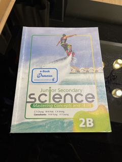 （分類：）位於 。 由 jaydenlee821016 提交（商品編號 1461745196，圖片 1）。簡介： 。
