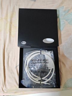 （分類：）位於 。 由 hifiguy2026 提交（商品編號 1461600060，圖片 1）。簡介： 。