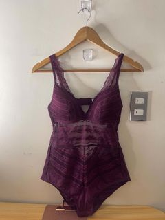 (Category: ) located in . Submitted by buyforless_2600 (Listing ID 1461750243, Image 1). Description: .