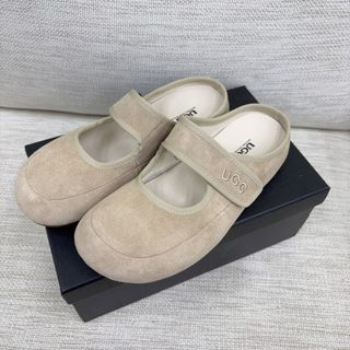 （分類：）位於 。 由 my_poplady 提交（商品編號 1461672907，圖片 1）。簡介： 。