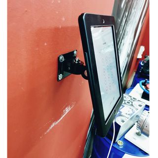 (Category: ) located in . Submitted by tvmountsg.com (Listing ID 1461571490, Image 1). Description: .