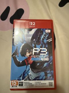 （分類：）位於 。 由 renee_cheng0214 提交（商品編號 1461598706，圖片 1）。簡介： 。