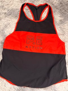 (Category: ) located in . Submitted by thestylehouse (Listing ID 1461699428, Image 1). Description: .
