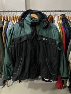 (Category: ) located in . Submitted by TOCThrift (Listing ID 1461707695, Image 1). Description: .