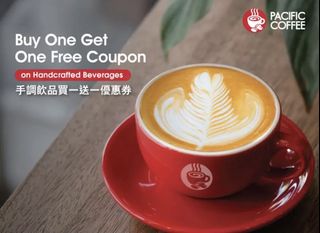 （分類：）位於 。 由 belloooo_oo 提交（商品編號 1461691451，圖片 1）。簡介： 。