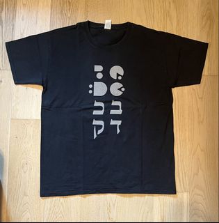 （分類：）位於 。 由 bronkey 提交（商品編號 1461628947，圖片 1）。簡介： 。