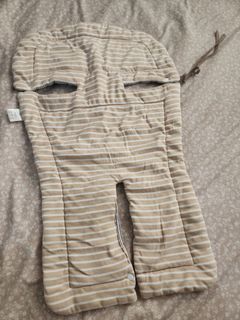 (Category: ) located in . Submitted by lilyboo (Listing ID 1461590666, Image 1). Description: .