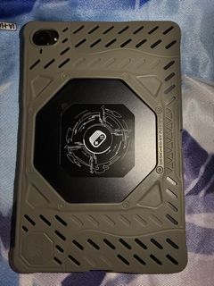 （分類：）位於 。 由 67251 提交（商品編號 1461777580，圖片 1）。簡介： 。