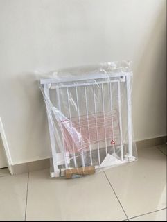 (Category: ) located in . Submitted by nisyanawi (Listing ID 1461585196, Image 1). Description: .
