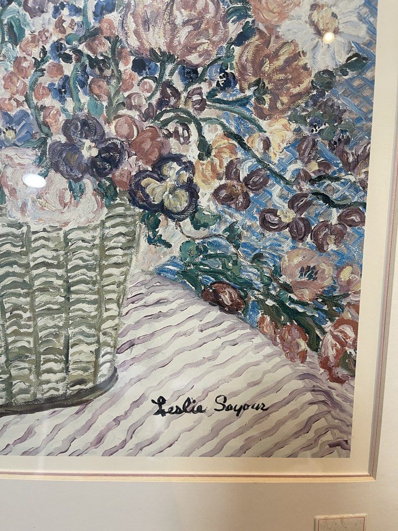 Painting (Category: Frames & Pictures) located in San Pedro. Submitted by jingay81 (Listing ID 1461751244, Image 3). Description: .