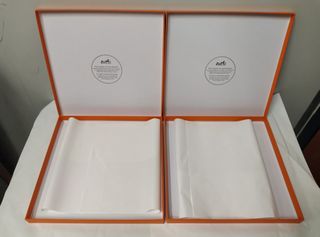 （分類：）位於 。 由 nivladnis 提交（商品編號 1461649116，圖片 1）。簡介： 。