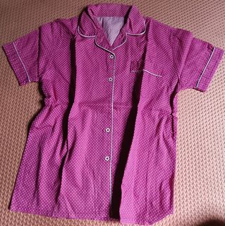 (Kategori: ) berada di . Dikirim oleh silverflower_f8d5aa (ID iklan 1461616929, Gambar 1). Deskripsi: .