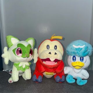 (Category: ) located in . Submitted by plushmate (Listing ID 1461625883, Image 1). Description: .