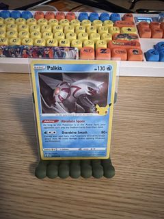 (Category: ) located in . Submitted by braveturtle_e960f5 (Listing ID 1461652425, Image 1). Description: .