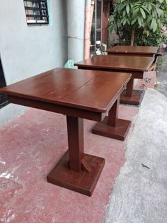 (Category: ) located in . Submitted by alfred.mangalindan (Listing ID 1461588056, Image 1). Description: .