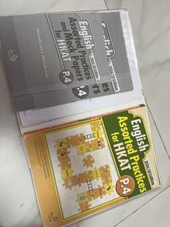 （分類：）位於 。 由 amy31480 提交（商品編號 1461599678，圖片 1）。簡介： 。