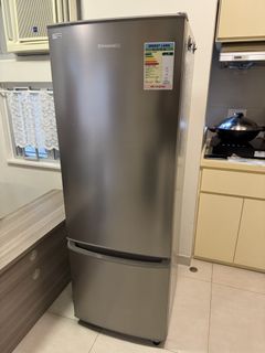 （分類：）位於 。 由 hungrymak 提交（商品編號 1461732261，圖片 1）。簡介： 。
